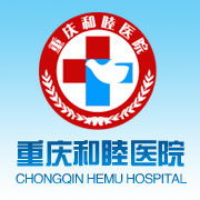 探尋心靈綠洲 重慶戒網(wǎng)癮之路與心理支持體系