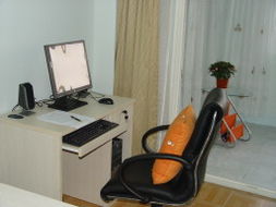 跨區(qū)域合作 上海高校心理健康教育與重慶心理咨詢的協(xié)同發(fā)展探索