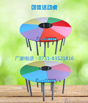 重慶大渡口心理咨詢室設(shè)備價(jià)格差異解析 從需求到配置的多維透視