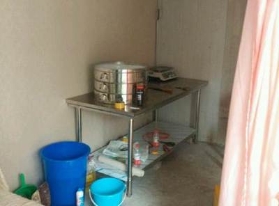 紅棗地瓜面開花饅頭技術設備轉讓與技術咨詢