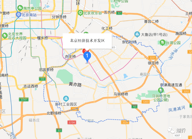 小米汽車選址塵埃落定 武漢有望迎來(lái)新工廠，技術(shù)合作成關(guān)鍵